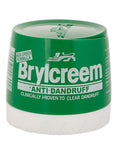 Brylcreem anti-dandruff hair cream 140 ml