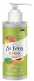 St.Ives Face wash apricot 200 ml