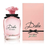 Dolce Garden perfume by Dolce &amp; Gabbana for women - Eau de Parfum