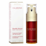 Clarins double serum anti-aging 50 ml