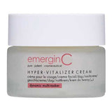 Emergency Hyper Vitulator Cream to remove traces of wrinkles and moisturize the skin 50 ml