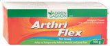 Arthri Flex Cream 100 gm