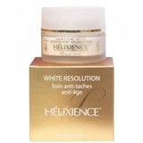 Heliabrine - Spot Concealer Cream