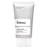 The Ordinary Squalene Cleanser 50 ml