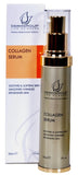 Dermagroup Collagen to tighten skin and get rid of wrinkles 30 ml