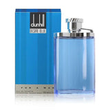 Dunhill Desire Blue 100 ml