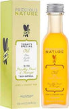 Precious Nature Long Hair Oil with Orange and Prickly Pear 100 ml