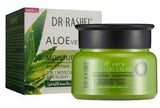 Dr.. Rashel Day/Night Cream 3 in 1 Moisturizer with Aloe Vera Extract - 50gm