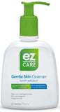Easy Care Gentle Skin Wash 220ml
