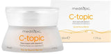 Meditopic C-Topic Vitamin C Face Cream 50ml