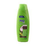 Pert Plus Coconut Hair Shampoo 200 ml
