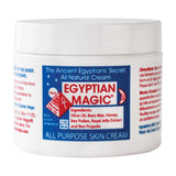 Egyptian skin treatment cream 59 ml
