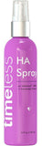 Matrixyl 3000 Skin Care Timeless Spray Lavender - 120 ml