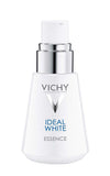 Vichy Ideal White Meta White SPF 15 - 30 ml