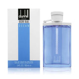 Dunhill Desire Blue Ocean 100 ml