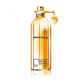 Montale pure gold 100 ml