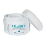 Heliabrine - Oat Cream &amp; Shea Butter 200g