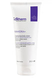 Evatherm - Evahydra - Moisturizing Cream for Body and Face 200 ml
