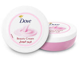 Dove Beauty Cream New Pink 75ml