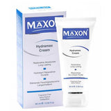 Maxon Hydramax Moisturizing Cream 60 ml