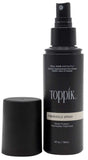 Toppik fiber hairspray 118 ml