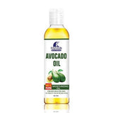 Roushun avocado oil 118 ml