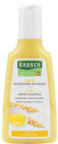 Rausch Egg Oil Moisturizing Shampoo 200ml