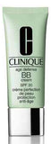 Clinique anti-wrinkle BB cream color 3 40 ml