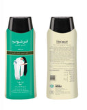 Trichup shampoo for all hair types 400 ml