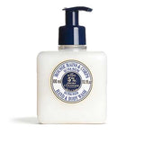 L'Occitane Shea Ultra Rich Hand and Body Lotion