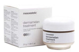 Miso Aesthetic Dermamelan Healing Cream 30gm
