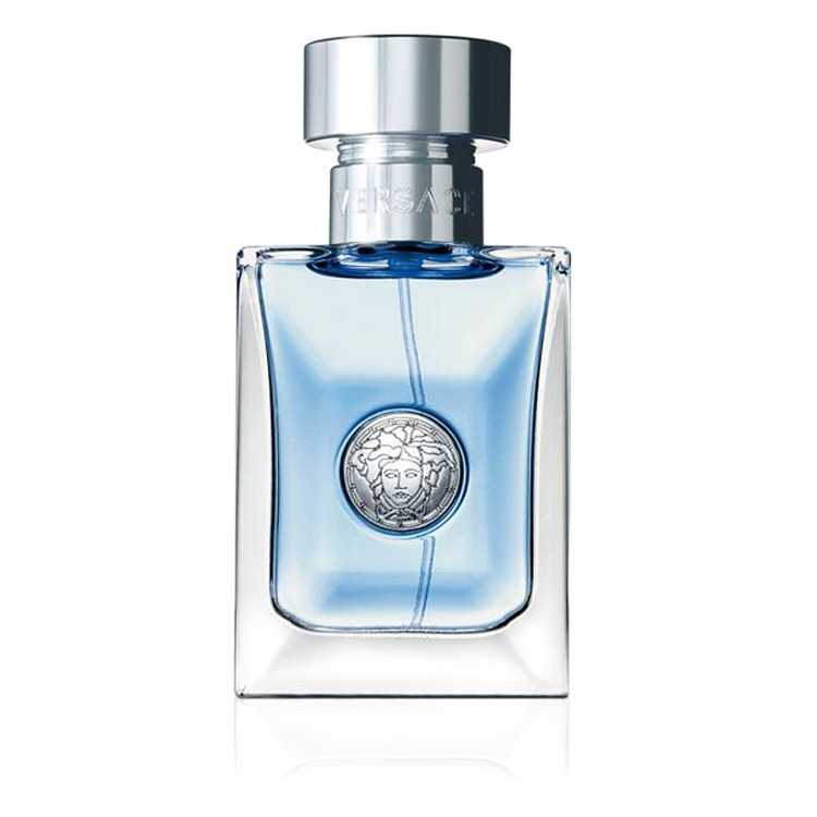 عطر بور اوم من فرزاتشي للرجال - او دو تواليت 50 مل.