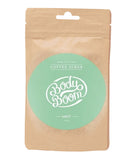 Body Boom Coffee Mint Body Scrub - 100 gm