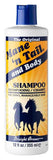 The Original Horsetail Shampoo 355ml