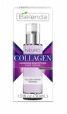 Belinda Collagen Advanced Moisturizing Anti-Wrinkle Serum 30ml