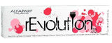 Revolution temporary hair color pink 90 ml