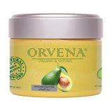 Orvina African Shea Butter with Avocado Oil 150 ml