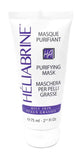 Heliabrine purifying oily skin mask 75 ml