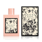 Bloom Nettere Di Fiori perfume by Gucci for women - Eau de Parfum 100ml