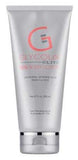 Glycolix Exfoliating Body Lotion with Fruit Acids 15% -200 ml
