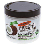 Palmer's Coconut Hair Cream 150 gm