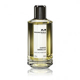 Coco Vanilla perfume by Mancera for women - Eau de Parfum 120ml