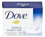 Dove soap blue 125 gm 5 + 1 free
