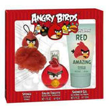 Angry Birds Red Perfume 50 ml