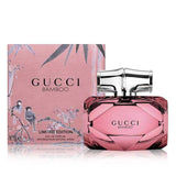 Gucci Bamboo Limited Edition 50 ml