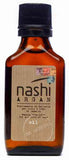 Nashi argan hair oil 30 ml