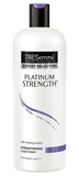 Tresemme conditioner platinum strength 400 ml