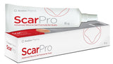 Scar Pro Gel Reduces Scars - 6 gm