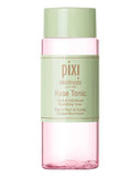 Pixie Highlighters Rose Toner 100 ml