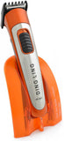 دينغ لينغ ماكينة حلاقة شعر احترافية للرجال RF607